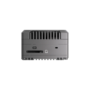 ชุด Caddx Walksnail <span class=keywords><strong>Avatar</strong></span> GT2 ระบบดิจิตอล FPV ความละเอียด 1080P เซ็นเซอร์ Starvis <span class=keywords><strong>II</strong></span> กำลังส่งสูง 33dBm ความหน่วงต่ำ 22ms สำหรับ FPV - Product Image 3