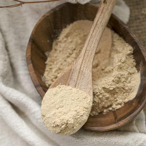 ผงสับปะรดอบแห้งผงสับปะรดอบแห้งแบบเขตร้อน - Product Image 2