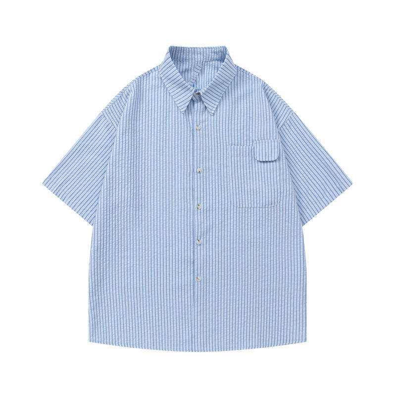 ช่อลาเวนเดอร์