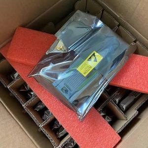 Placa Gráfica GPU de Computação de Inferência de Memória AI Profissional Nova Tesla T4 100% Original para Laptop e Estação de Trabalho em Estoque - Product Image 6