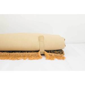 Al'asfar - Alfombra de Oración de Espuma - Product Image 1