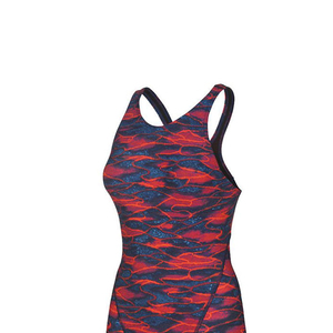 Maillots de bain sur mesure pour adultes en quantité en vrac de haute qualité Maillot de bain léger à vendre - Product Image 4