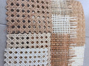 Correas de caña de ratán para decoración del hogar, artesanía de Vietnam, muebles de la mejor calidad, precio competitivo, venta al por mayor para la exportación - Product Image 3