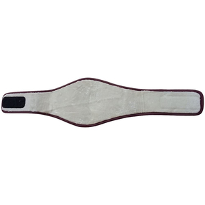 Nouvelle ceinture de compétition de boxe adulte - Product Image 3