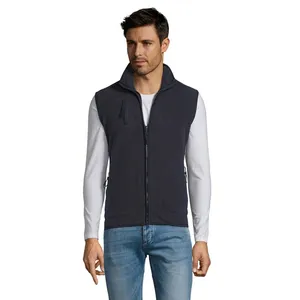 UNI Personalized NORWAY <b>Cardigan</b> Customized Promotional Hoodies & Sweatshirts - Product Image 3