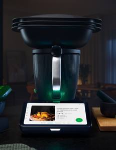 Venta de fábrica de procesadores de alimentos Vorwerk Thermomix TM7 - Product Image 6