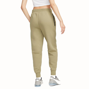 Survêtements d'hiver pour femmes Meilleur matériau avec motif solide Services OEM Prix raisonnable Concevez votre propre style - Product Image 6