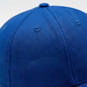 Gorra de Béisbol Deportiva Unisex de Diseño Profesional, 100% Algodón, Cómoda, Personalizable, Ajustable, con Tela Impermeable y Estilo Moderno - Product Image 5