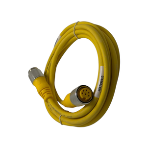 2657999310 2657 9993 10 <b>Cable</b> mining machinery spare parts electrical <b>cable</b> control <b>cable</b> machine <b>cable</b> wiring component mining - Product Image 3