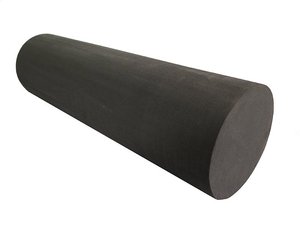 Rodillo de espuma suave - Product Image 2
