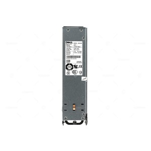 Fuente de Alimentación DELL R1447 de 930W para POWEREDGE 2800, Reacondicionada - Product Image 3