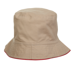 Sombrero de pescador unisex OREN SPORT - Product Image 3