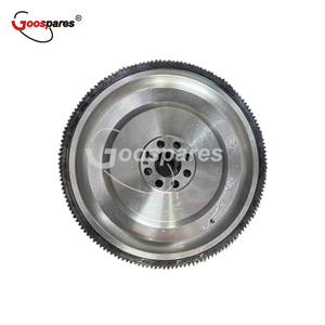Volante 99475581 3421601067 5801555078 7.54002 para Camiones <span class=keywords><strong>IVECO</strong></span> Domino EuroRider EuroStar EuroTech <span class=keywords><strong>Evadys</strong></span> Magelys Powerstar - Product Image 4