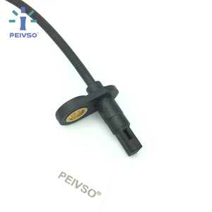 Capteur ABS de haute qualité et haute performance PEIVSO au prix d'usine pour Honda CIVIC VIII Hatchback 2008-2011 - Product Image 3