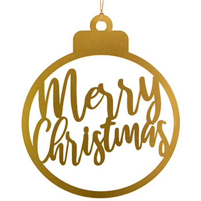 เช่นเดียวกับภาพ