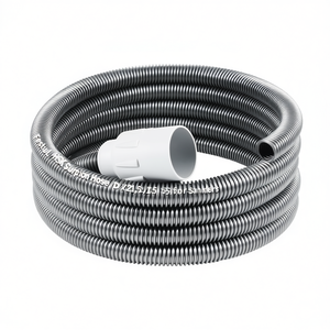 Manguera de Succión Festool HSK D 21,5 X 5m para Lijadoras - Product Image 2