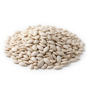Semillas de Calabaza Naturales de Grado Alimenticio, Semillas Saludables para Cocinar, Hornear y Ensaladas, Suministro a Granel, Calidad Premium - Product Image 2