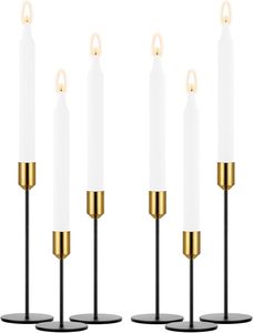 ไฟเหล็กสำหรับตกแต่งบ้านห้องนั่งเล่นงานปาร์ตี้คริสต์มาส - Product Image 3