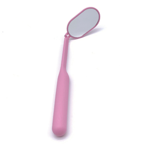 Pinzas para cejas más vendidas con espejo para pestañas Precio caliente Directo de fábrica Fabricante superior - Product Image 6