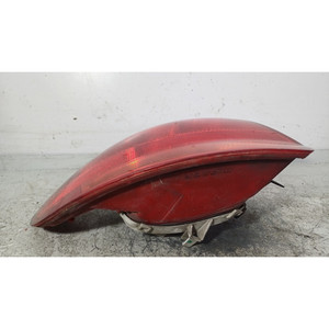 ไฟท้ายซ้าย STOP AUDI A3 Sportback Series (8PA) 8P4945095G BLS (04>08) - Product Image 5