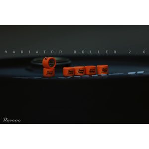 Juego poleas YAMAHA SMAX 155 - Product Image 3