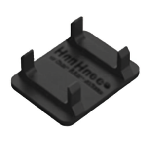 Herramienta de Desbloqueo del Conector del Tramo de Conexión AC Hoymiles para Sistemas Solares - Product Image 2