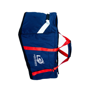Custom Make Factory Rate Top Style High Quality Best Price Good Material Fully Customized <b>Ice</b> Hockey Player <b>Bags</b> - Product Image 2