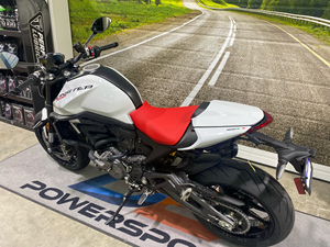 มอเตอร์ไซค์รุ่นใหม่ M1200 S ระดับพรีเมียมหรูหรา นำเข้าจากสหรัฐอเมริกา สมรรถนะสูง ชำระเงินดาวน์ - Product Image 4
