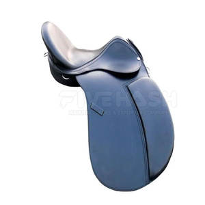 Silla de salto de alta calidad para torneos, espectáculos y deportes ecuestres al por mayor RATE 2026 - Product Image 5