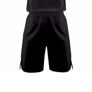 Venta al por mayor de alta calidad para hombre diseño personalizado ropa deportiva conjuntos de uniformes de voleibol Unisex adulto 100% poliéster secado rápido ligero - Product Image 6