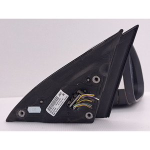 Specchietto Retrovisore Destro DX OPEL Insignia Sedan 10 PIN A20DTR (08>17) - Product Image 4