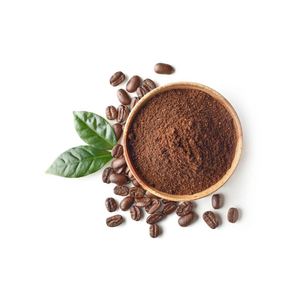 Café Instantáneo en Polvo con Crema Dulce a Granel en Bolsa para Preparación Fácil, Servicio y Distribución de Bebidas - Product Image 1