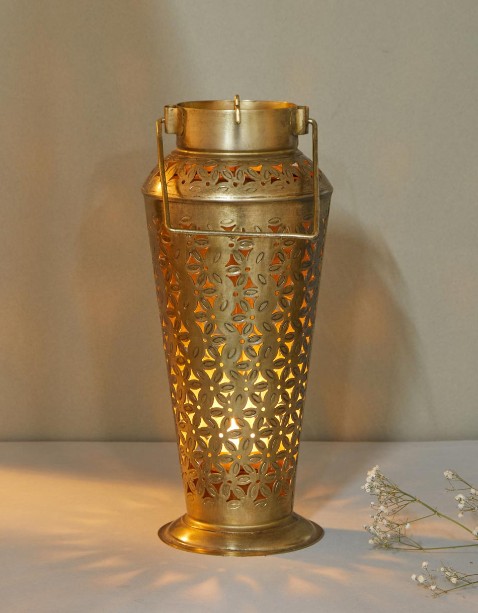 ตามที่แสดง