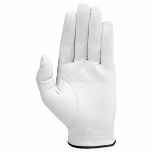Gants de golf pour gaucher avec fermeture à scratch, toutes saisons, antidérapants, durables, confortables, gants de golf pour les mains - Product Image 6
