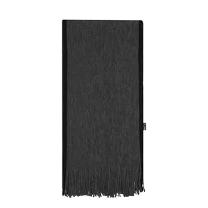 Sciarpa Sostenibile in RPET per Regali Promozionali e Aziendali - Product Image 1