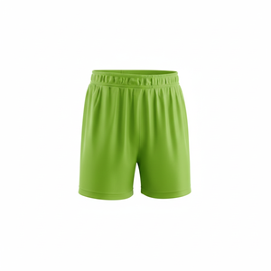 2025 Bestselling High Quality Reversible Printed Custom Logo Waterproof Quick Dry Wholesale <b>Cheap</b> Low MOQ 100% Polyester Soccer - Product Image 4