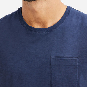 เสื้อยืดผ้าฝ้ายพรีมาเนื้อนุ่ม น้ําหนักเบาสบาย และมีสไตล์ - Product Image 3