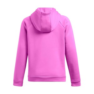 Custom Brand Women Winter Long Velour Oversized Hoodie Soft Cotton <b>Blend</b> Casual Relaxed Fit - Product Image 6
