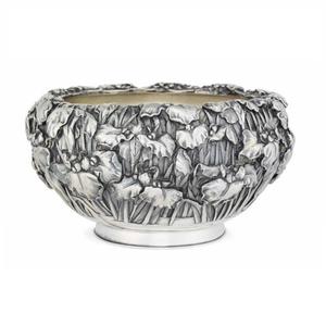 Plato y cuenco para servir, vajilla, cuencos para servir, diseño hecho a mano, acabado de comida, diseño áspero, decoración interior, Material sólido - Product Image 2