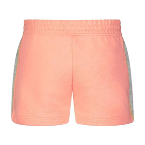 Shorts de Muay Thai en gros, sublimation, kimono de jiu-jitsu, vêtements de lutte, MMA, shorts d'entraînement de boxe personnalisés, shorts de Muay Thai - Product Image 3