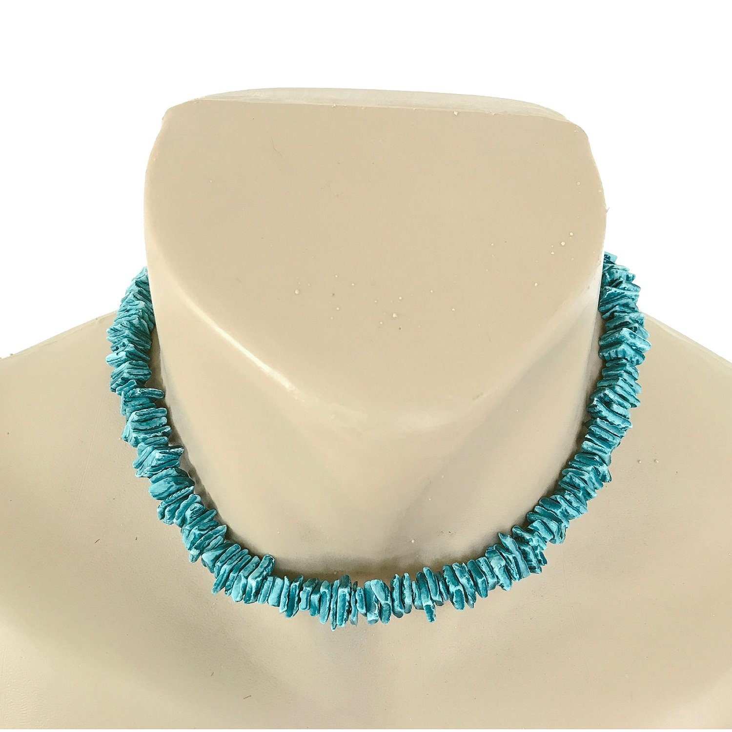 ธรรมชาติ