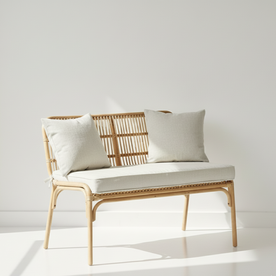 ปรับแต่ง