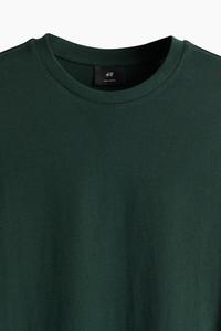 เสื้อสเวตเตอร์ถักแขนกุดดีไซน์เท่สำหรับผู้ชายใส่ในฤดูร้อนพร้อมสไตล์เสื้อยืดใส่สบาย - Product Image 5