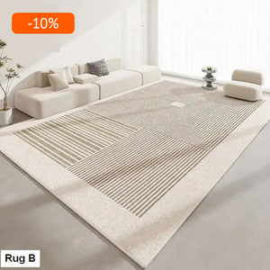 Custom Pattern Chinese Manufacturer Nordic Plain Machine Printed Washable Non Slip Large Nylon Area <strong>Rug</strong> Tapete for Living <strong>Room</strong>