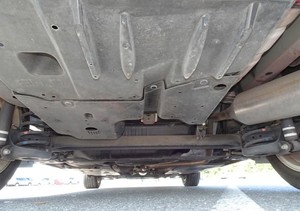 Toyota Auris 150X S Package al Por Mayor al Mejor Precio, Volante a la Derecha, Caja de Cambios Manual y Automática, Autos Usados de Fabricación Japonesa a la Venta - Product Image 4