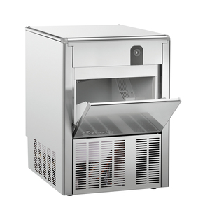 เครื่องทำน้ำแข็ง Q 46 - Product Image 1