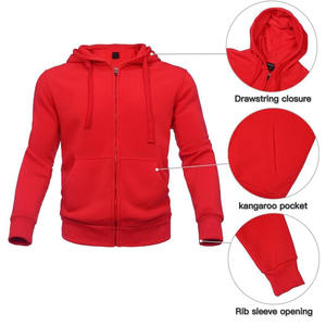 Prix raisonnable, survêtement pour homme tendance et décontracté, designs personnalisés, respirant, séchage rapide, écologique, 100% coton - Product Image 3