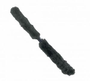 Limpiador de hisopo de barril de Paintball, hisopo de lana de Paintball, limpieza de mucama de barril exaltado para impresora, hisopo de barril de Paintball - Product Image 6