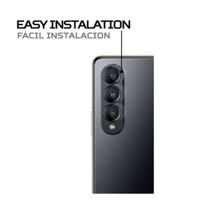 ฟิล์มกันรอยหน้าจอ ANTISHOCK สำหรับซัมซุง W23 พรีเมี่ยมการ์ดสำหรับจอแสดงผลของอุปกรณ์ของคุณ - Product Image 3