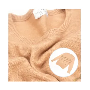 Womens Pullover With Sequin Detailing Buy Womens Sweaters And Other Clothes Online At Best Price From Nepal